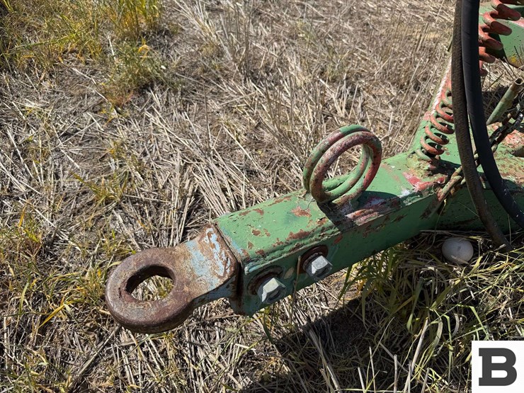 60'-fertilizer-applicator-frame-image-5
