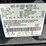 2016-ford-explorer-image-5