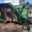 john-deere-1508-image-7