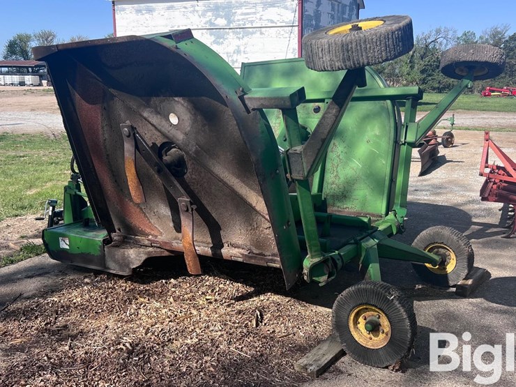 john-deere-1508-image-7