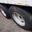 2013-utility-van-image-20