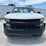 2021-chevrolet-silverado-1500-image-29