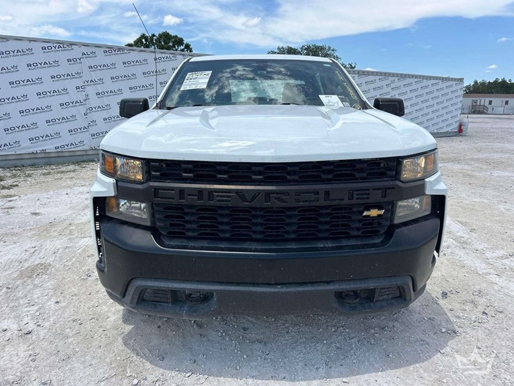 2021-chevrolet-silverado-1500-image-29