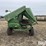 1998-john-deere-694-image-4