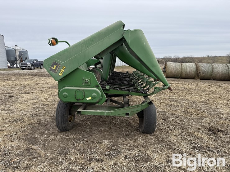 1998-john-deere-694-image-4