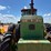 john-deere-4955-image-9