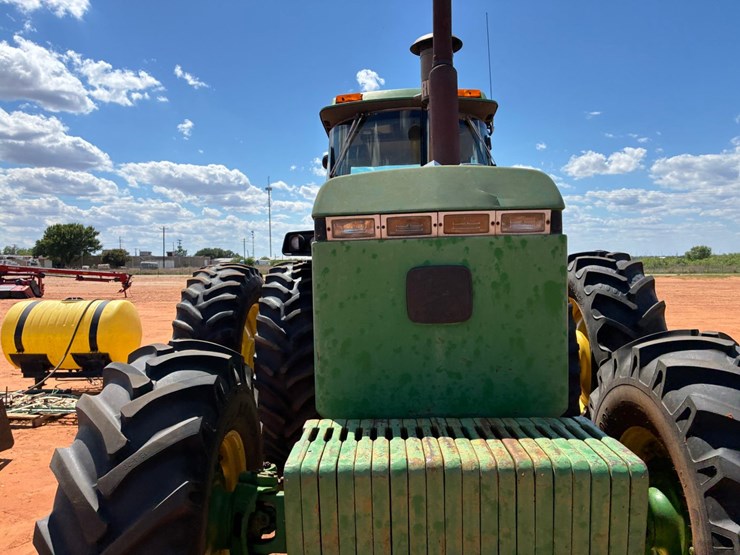 john-deere-4955-image-9