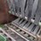 john-deere-410-image-22