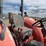 kubota-m9540-image-35