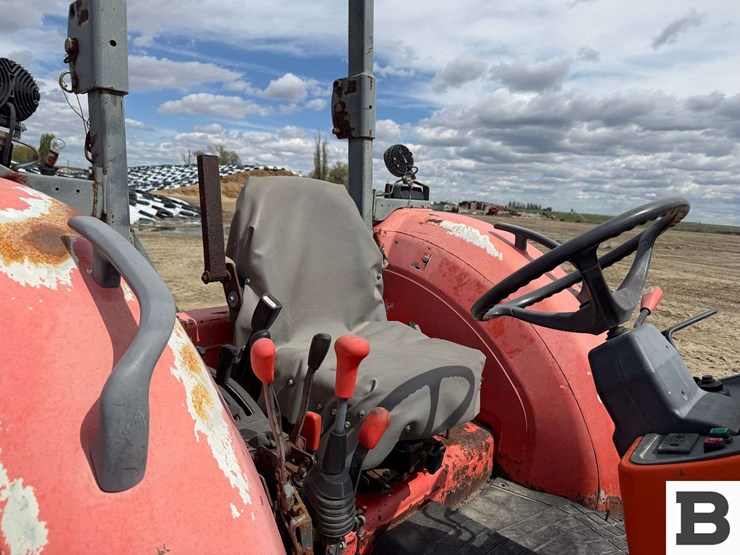 kubota-m9540-image-35