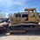 #4035-•-1986-komatsu-dozer-image-8