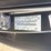 2016-ford-escape-se-image-5