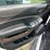 2016-chevrolet-tahoe-image-12