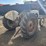ford-8n-image-3