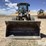 2013-deere-544k-image-2