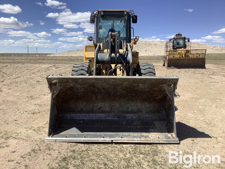2013-deere-544k-image-2