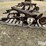 international-311-image-8