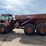 volvo-a25b-image-8