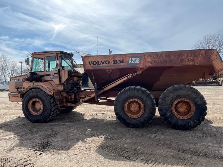 volvo-a25b-image-8