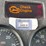 2011-peterbilt-365-image-48
