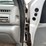 ford-f350-image-75