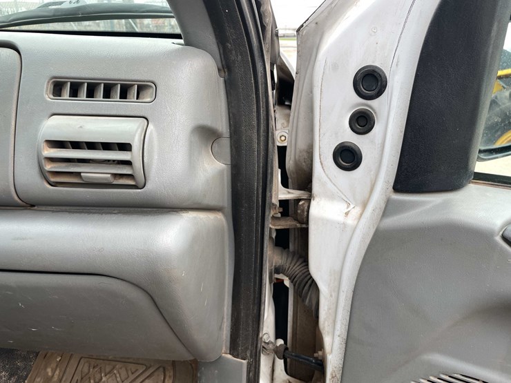 ford-f350-image-75