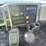 2018-international-workstar-7500-image-16