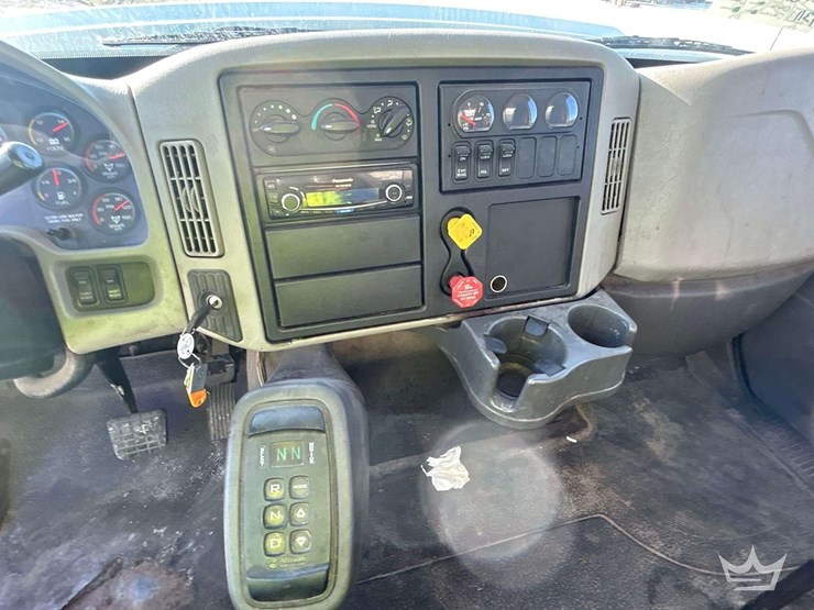 2018-international-workstar-7500-image-16