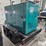 1999-massey-ferguson-730-image-7