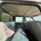 2007-ford-f650-image-13