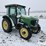 2005-john-deere-5525-image-3