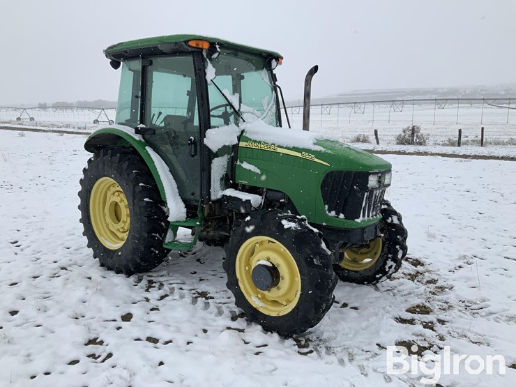2005-john-deere-5525-image-3