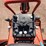 2008-ditch-witch-rt75-image-60