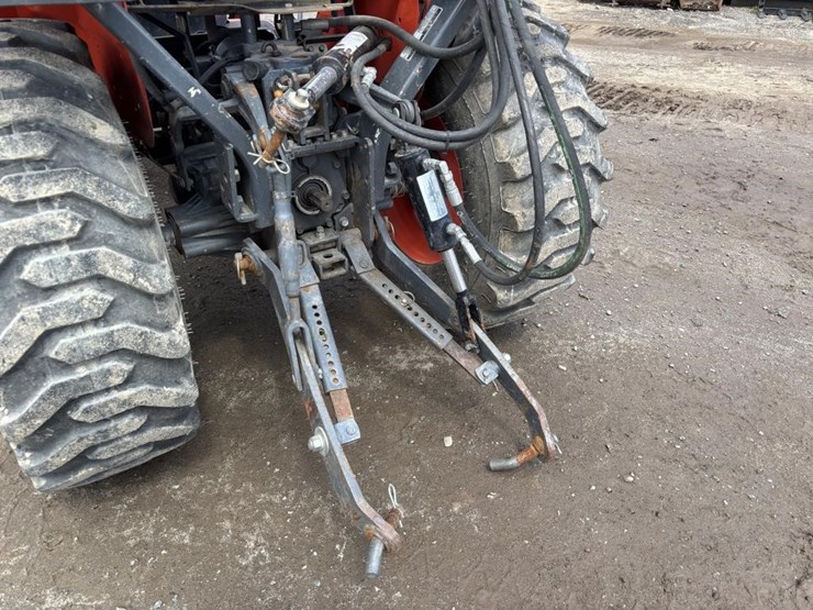 2018-kubota-b26-image-12