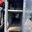 2018-international-workstar-7500-image-24