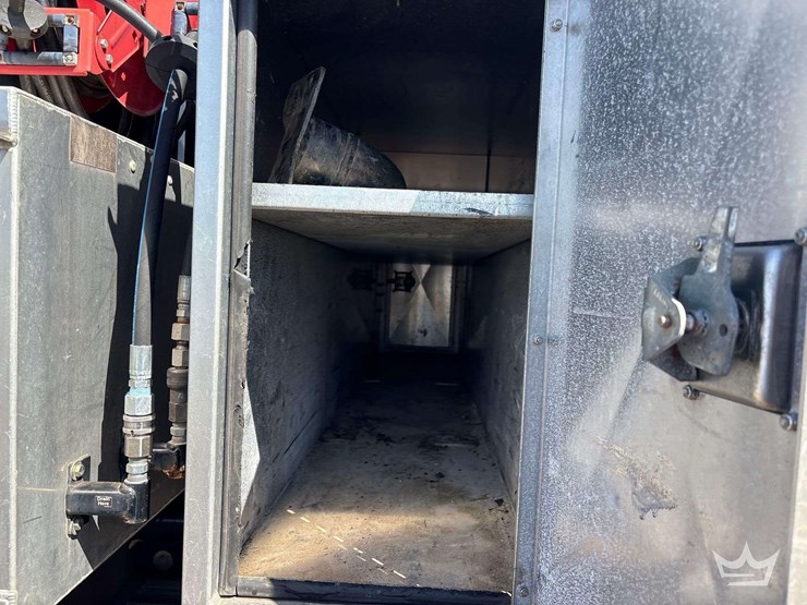 2018-international-workstar-7500-image-24