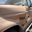1996-ford-f150-xlt-image-17