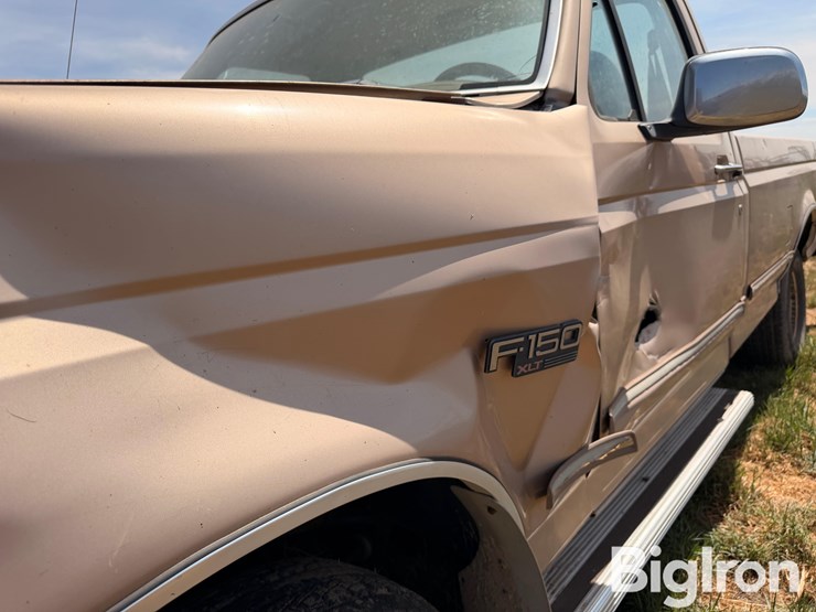 1996-ford-f150-xlt-image-17