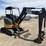 2006-deere-27d-image-2