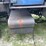 2017-peterbilt-320-image-15