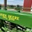 1936-john-deere-a-image-16
