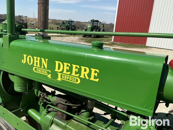 1936-john-deere-a-image-16