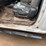 2015-dodge-ram-3500-image-89