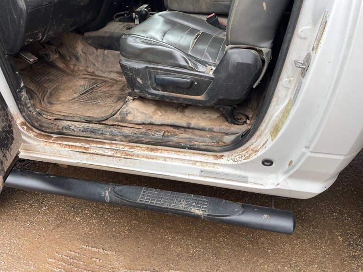 2015-dodge-ram-3500-image-89