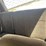 2005-honda-pilot-image-19