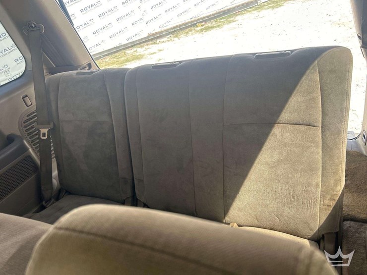 2005-honda-pilot-image-19