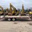 #4038-•-1997-faim-deck-over-trailer-image-4
