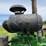 #45632-•-john-deere-4-cyl-power-unit-w/-trailer-image-18