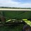 john-deere-8-image-22