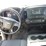 2018-chevrolet-1500-image-9